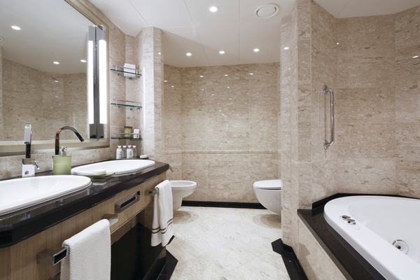 Silversea - Silver Spirit - Accommodation - Owner's Suite 5.jpg